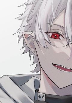 元メン地下アイドル、新人ライバーやってみるんだって【kzh】【2j3j】