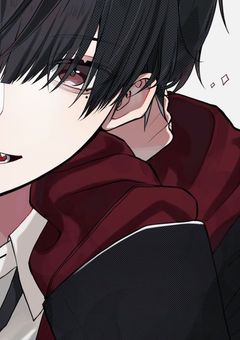 兄の友達で幼馴染が面倒くさい…【kzh】