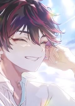 【2j3j】ソムリエ見習いさんとの小さな恋