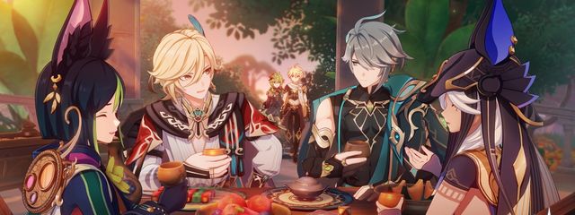 れ〜。　さんの壁紙画像