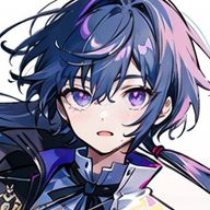 れ〜。　さんのアイコン画像