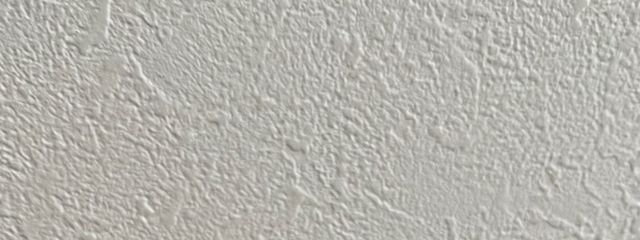 ☘️☘️☘️さんの壁紙画像