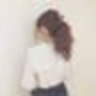 T a gさんのアイコン画像