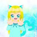 (なまえ)