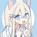 雪乃雪見