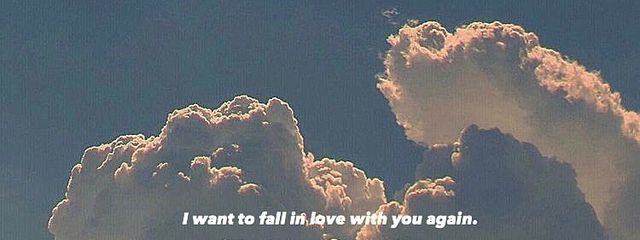 おねんどお姉さんさんの壁紙画像