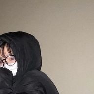 おねんどお姉さんさんのアイコン画像