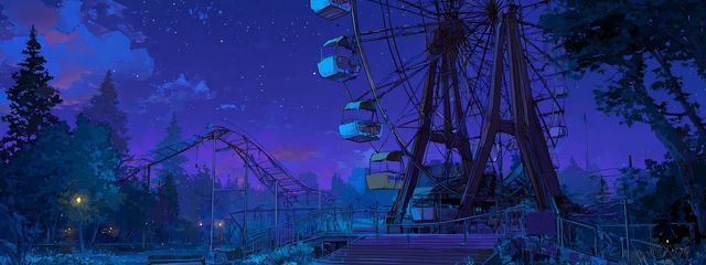 こーちゃさんの壁紙画像