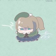 こーちゃさんのアイコン画像