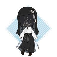 こーちゃさんのアイコン画像