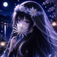こーちゃさんのアイコン画像
