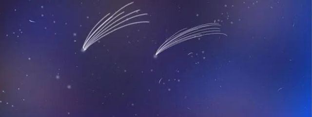 Luna・Foliumさんの壁紙画像