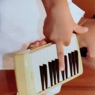 とり 𓅫さんのアイコン画像