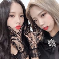 ㅠㅠ.さんのアイコン画像