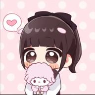 れのんさんのアイコン画像