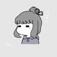 椎名さんのアイコン画像