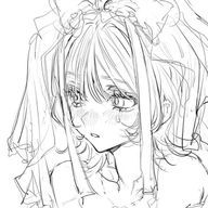 椎名さんのアイコン画像