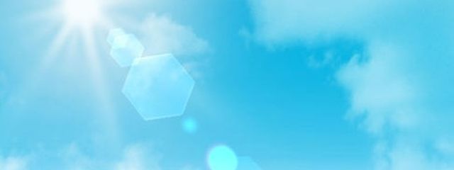 hihiさんの壁紙画像