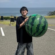 hihiさんのアイコン画像