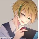 パイナップル