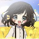 優奈