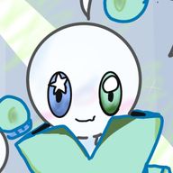 優奈さんのアイコン画像