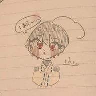 にこにこ天ぷらさんのアイコン画像