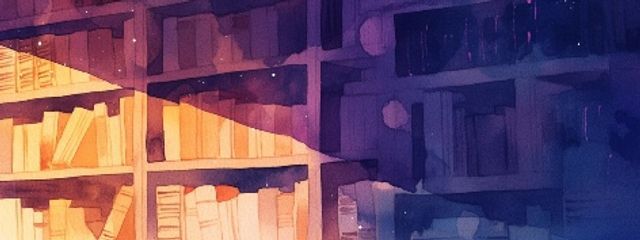 クロさんの壁紙画像