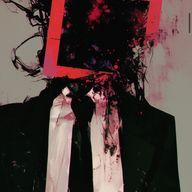 クロさんのアイコン画像