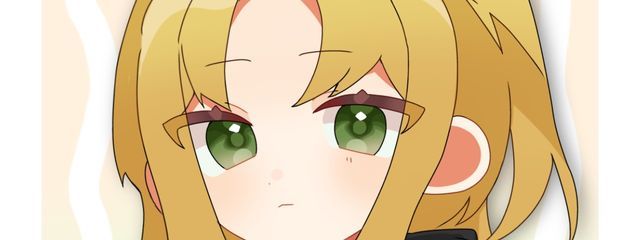 Laraさんの壁紙画像