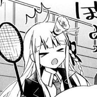 Laraさんのアイコン画像