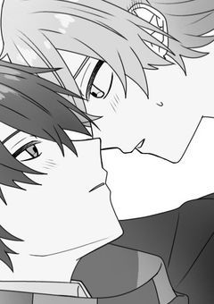 🧣🍤の漫画＆イラスト集