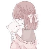まどかさんのアイコン画像