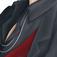 めめさんのアイコン画像