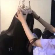 あかさんのアイコン画像