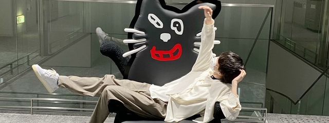 ねぎ.ᐟ‪.ᐟ‪👑さんの壁紙画像