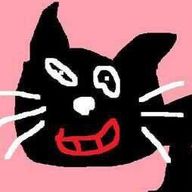 ねぎ.ᐟ‪.ᐟ‪👑さんのアイコン画像