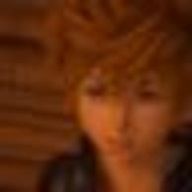 乳酸菌さんのアイコン画像