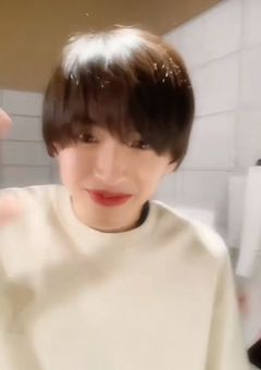 　🧁　ᴛᴀʟᴋ ʀᴏᴏᴍ　🤍　　