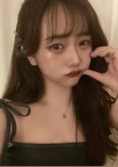 愛の行方は三角形 . 