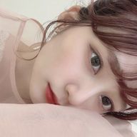 　　♡さんのアイコン画像