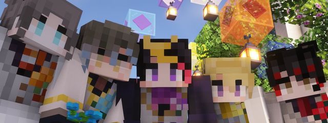 　　　　 中 栖 ゑ な ＿ 🐼 💐  さんの壁紙画像