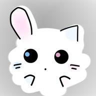 はな。さんのアイコン画像