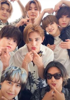  じ ゃ ん ぷ の 病 院  。