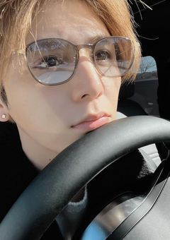 私 の 彼 氏 は ア イ ド ル で す ! !