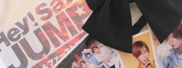 花さんの壁紙画像