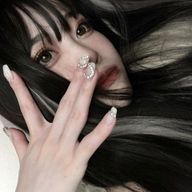 花さんのアイコン画像