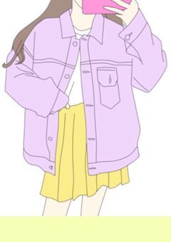 HiレベルなHiHi少女になって...