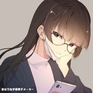 りょみかん🎐🍊さんのアイコン画像