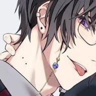 りーとさんのアイコン画像